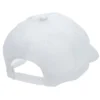 TravisMathew Novelty Cap