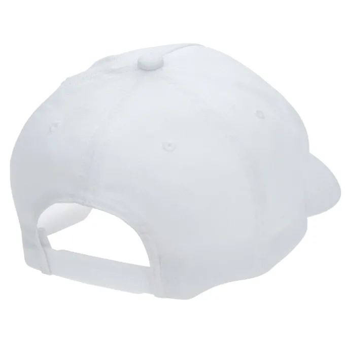 TravisMathew Novelty Cap