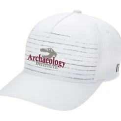 TravisMathew Novelty Cap