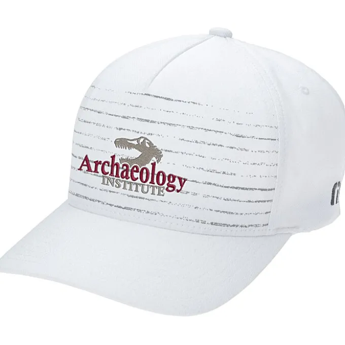TravisMathew Novelty Cap