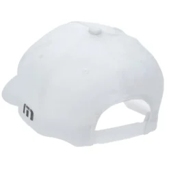 TravisMathew Novelty Cap