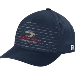 TravisMathew Novelty Cap