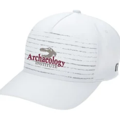 TravisMathew Novelty Cap