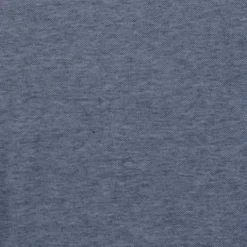 TravisMathew Oceanside Heather Pocket Polo