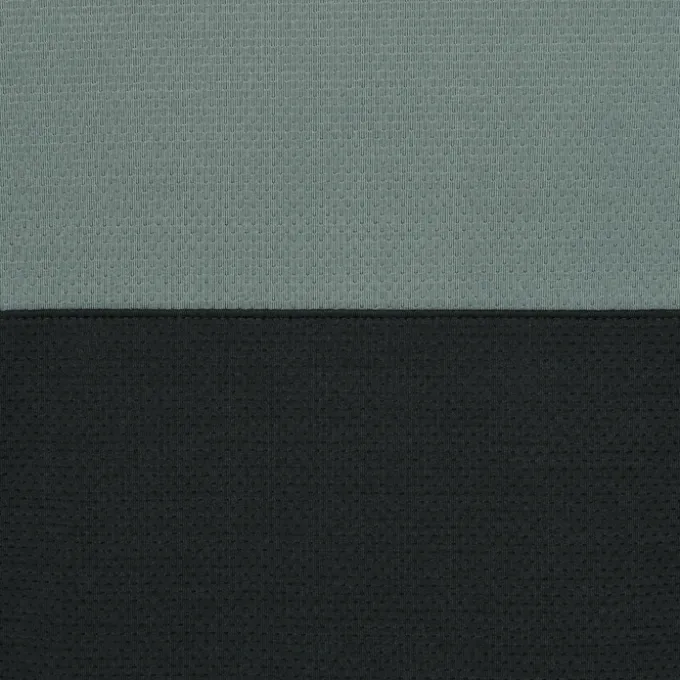 TravisMathew Onward Colorblock Polo