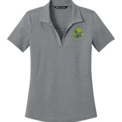 TravisMathew Onward Polo - Ladies'