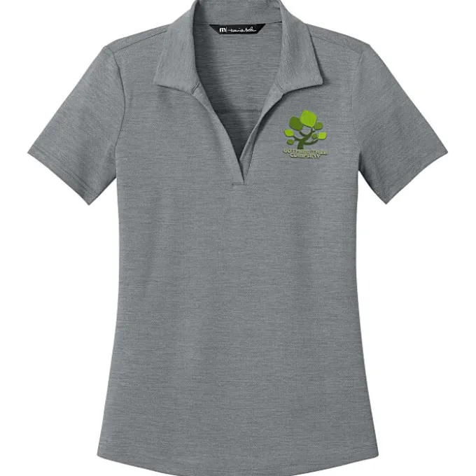 TravisMathew Onward Polo - Ladies'