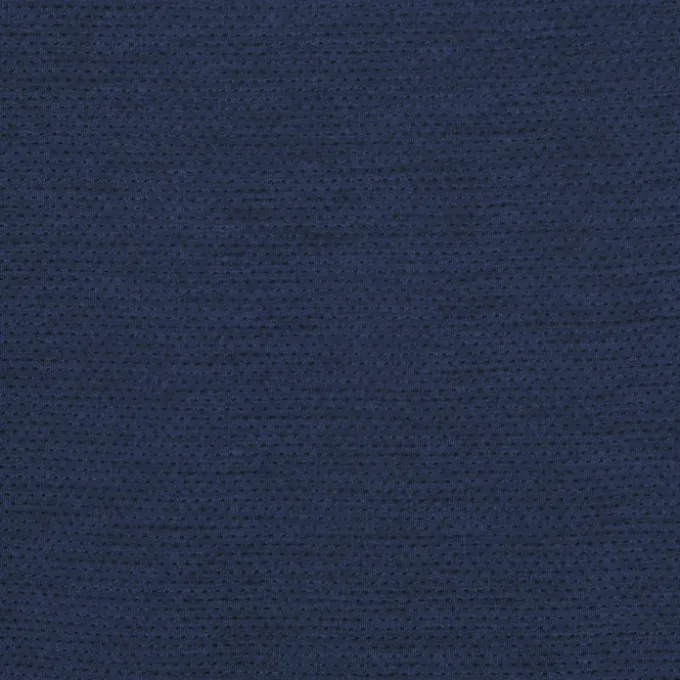 TravisMathew Onward Polo - Ladies'