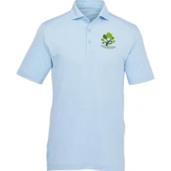 TravisMathew Onward Polo - Men's