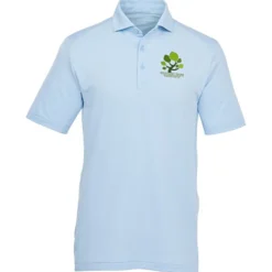 TravisMathew Onward Polo - Men's