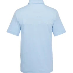 TravisMathew Onward Polo - Men's