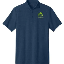 TravisMathew Onward Polo - Men's