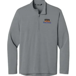 TravisMathew Onward 1/4-Zip Pullover - Men's