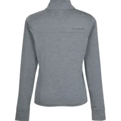 TravisMathew Onward 1/2-Zip Pullover - Ladies'