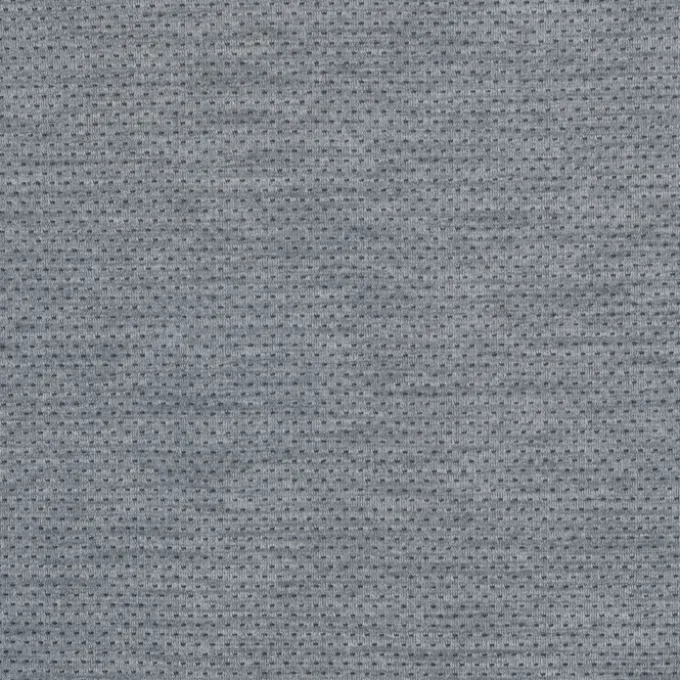 TravisMathew Onward 1/2-Zip Pullover - Ladies'