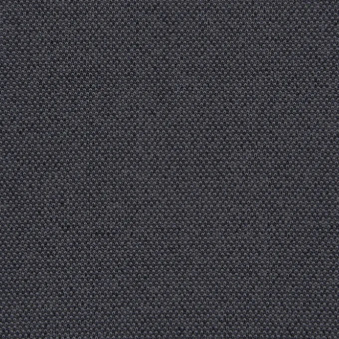 TravisMathew Performance Polo - Ladies'