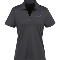 TravisMathew Performance Polo - Ladies'