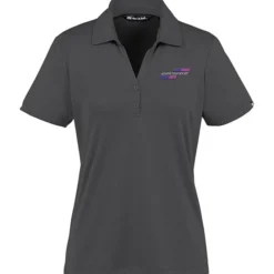 TravisMathew Performance Polo - Ladies'