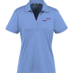 TravisMathew Performance Polo - Ladies'