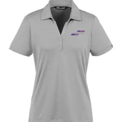 TravisMathew Performance Polo - Ladies'