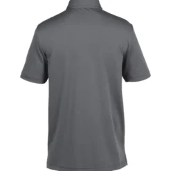 TravisMathew Solid Polo