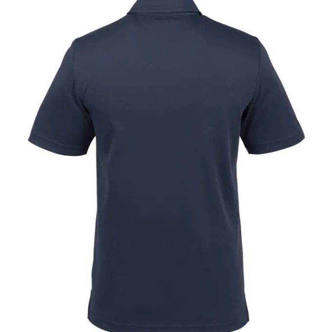 TravisMathew Sundown Pocket Polo - Men's