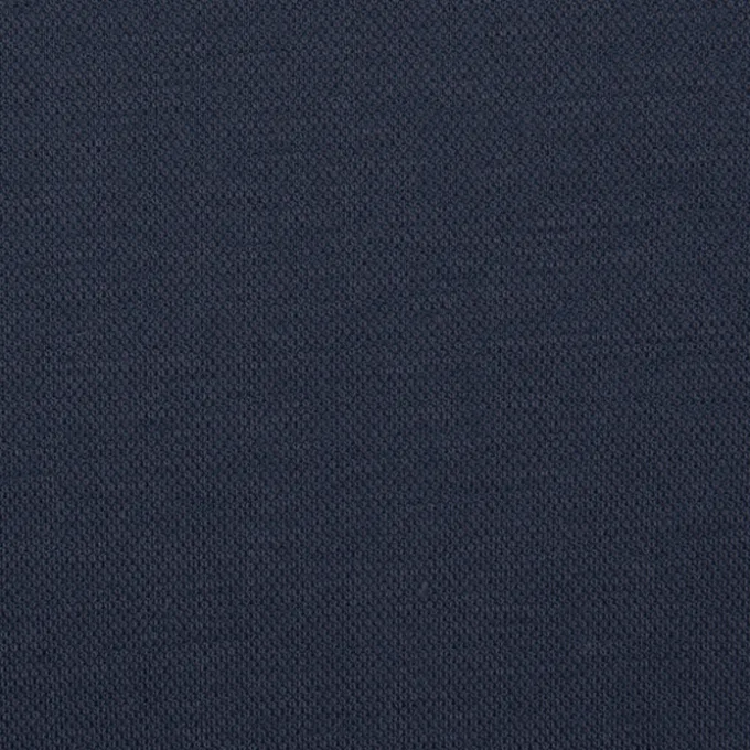 TravisMathew Sundown Pocket Polo - Men's