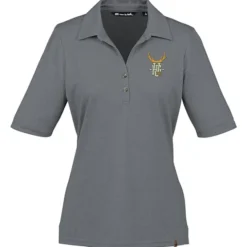 TravisMathew Sundown Polo - Ladies'