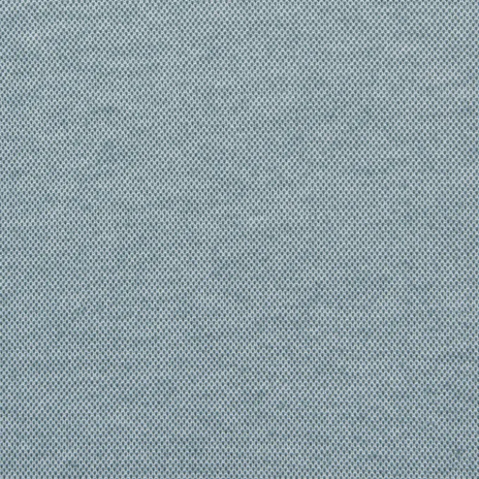 TravisMathew Sundown Polo - Ladies'