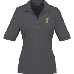 TravisMathew Sundown Polo - Ladies'