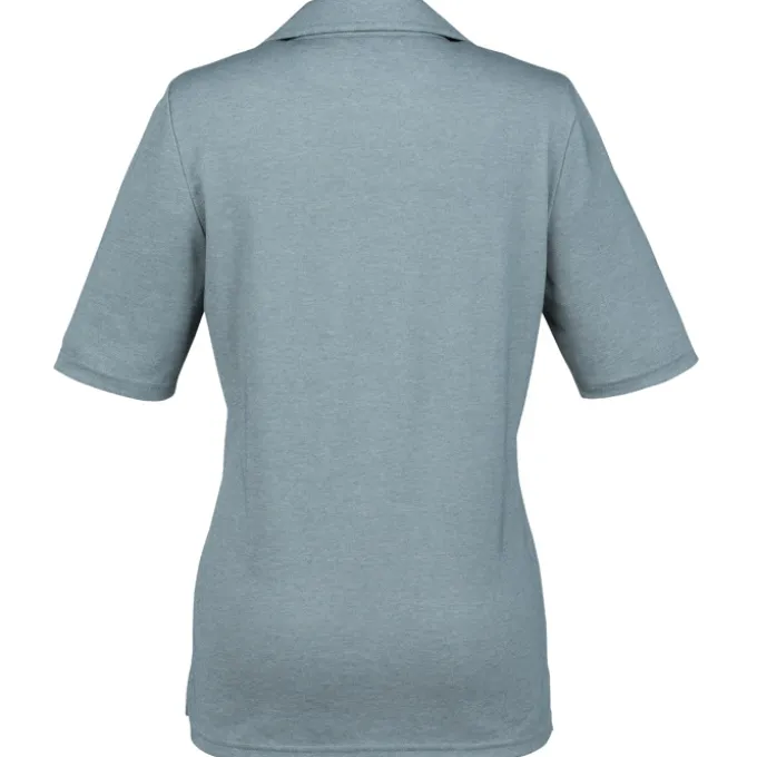 TravisMathew Sundown Polo - Ladies'