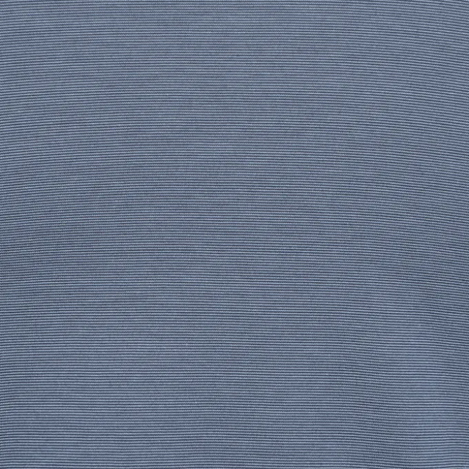 TravisMathew Sunnyvale Polo - Men's