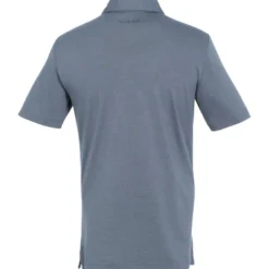 TravisMathew Sunnyvale Polo - Men's
