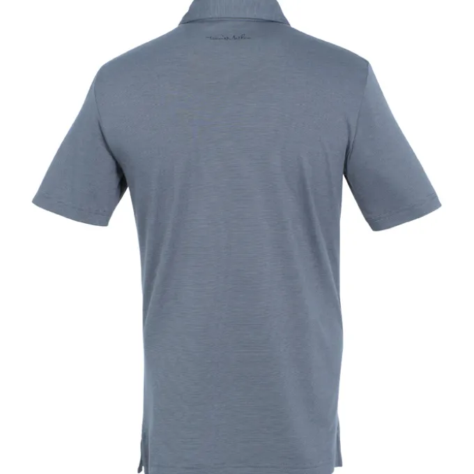 TravisMathew Sunnyvale Polo - Men's