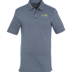 TravisMathew Sunnyvale Polo - Men's
