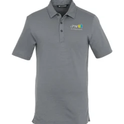 TravisMathew Sunnyvale Polo - Men's