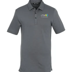 TravisMathew Sunnyvale Polo - Men's