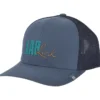 TravisMathew Trucker Cap