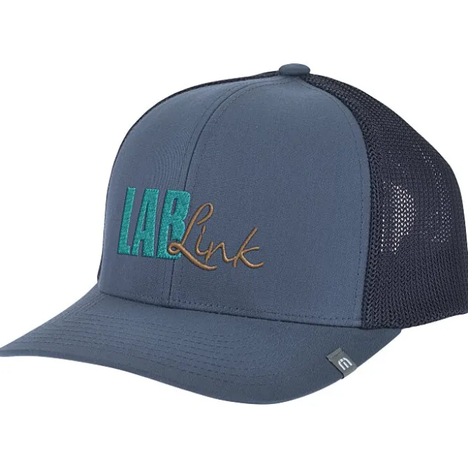 TravisMathew Trucker Cap