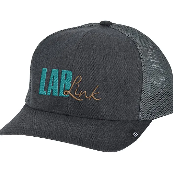 TravisMathew Trucker Cap
