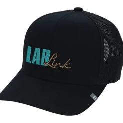 TravisMathew Trucker Cap
