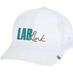 TravisMathew Trucker Cap