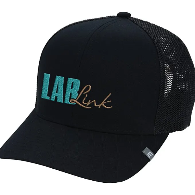 TravisMathew Trucker Cap
