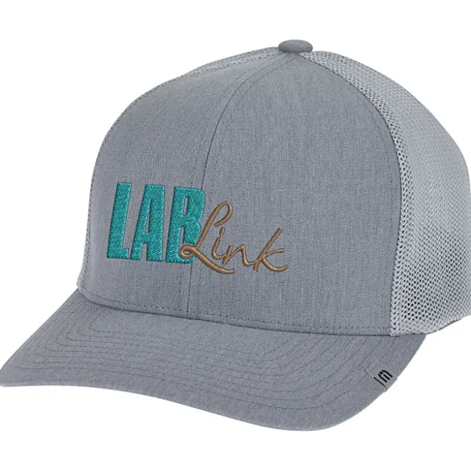 TravisMathew Trucker Cap