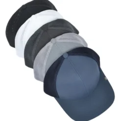 TravisMathew Trucker Cap - 24 hr