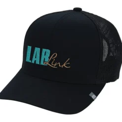 TravisMathew Trucker Cap - 24 hr