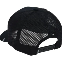 TravisMathew Trucker Cap - 24 hr
