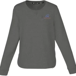 TravisMathew Weekend Crew - Ladies'