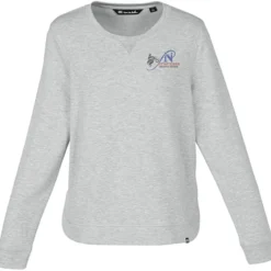 TravisMathew Weekend Crew - Ladies'
