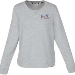 TravisMathew Weekend Crew - Ladies'
